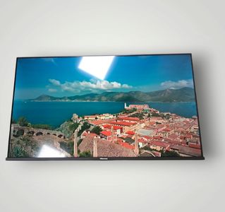 Б/в Телевізор Hisense 40a5kq 01-200883796