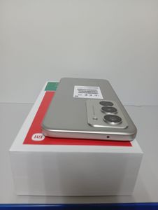 Б/у Мобільний телефон Xiaomi redmi 15 4g 6/128gb 01-200898134