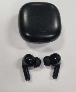 Б/в Навушники Xiaomi redmi buds 6 lite 01-200898100