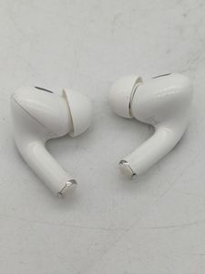 Б/в Навушники Apple airpods pro 2nd generation 01-200898191