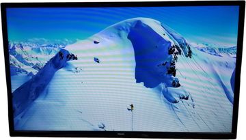 Б/в Телевізор Philips 32phs6605 01-200888329