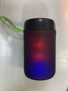 Б/в Акустика Havit sk897bt rgb 01-200898787