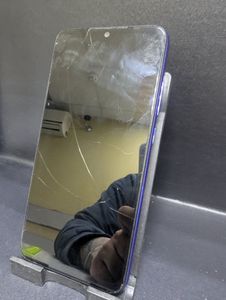 Б/в Мобільний телефон Xiaomi redmi note 7 4/128gb 01-200897938