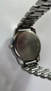 Б/у Часы Tissot pr100 t049410b 01-200898833