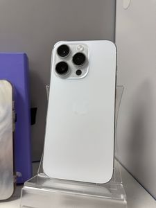 Б/у Мобільний телефон Apple iphone 14 pro 256gb 01-200899051