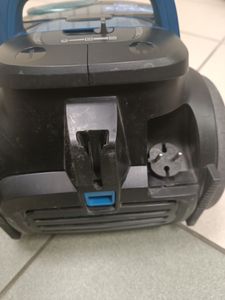 Б/в Пилосос Philips 5000 series fc9557/09 01-200899106