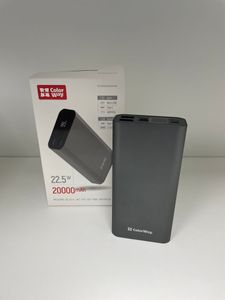 Б/в Повербанк Colorway 20000 01-200899227