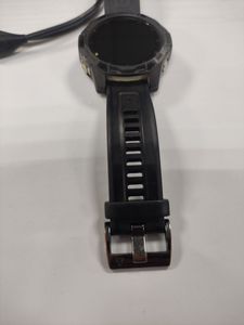 Б/в Смарт-годинник Garmin epix gen 2 slate steel 01-200816329