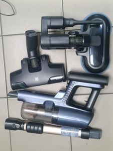 Б/в Пилосос Electrolux ultimate 800 ep81b25wet 01-200899722