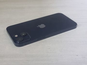 Б/в Мобільний телефон Apple iphone 13 128gb 01-200900024