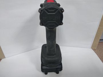 Б/у Шуруповерт Narva ncd-21bl 01-200899740