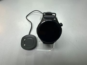 Б/у Смарт-часы Gelius pro gp-sw010 amazwatch gt3 01-200899774