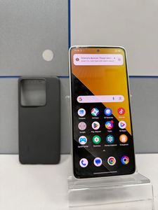 Б/в Мобільний телефон Poco m7 pro 5g 12/512gb 01-200899019