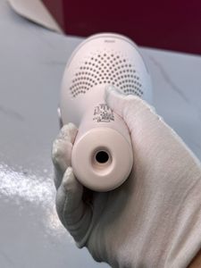 Б/у Фотоэпилятор Philips lumea ipl 9000 series bri958 01-200825671