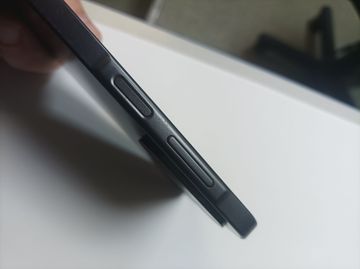 Б/в Мобільний телефон Samsung galaxy a26 5g 6/128gb 01-200900085