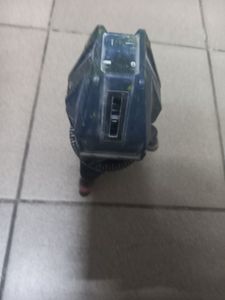 Б/в Лазерний нівелір Bosch gll 3-15 x 01-200899851