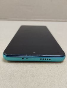 Б/в Мобільний телефон Poco m4 pro 5g 4/64gb 01-200900122