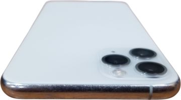 Б/в Мобільний телефон Apple iphone 11 pro 64gb 01-200868533