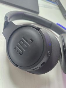 Б/у Наушники Jbl tune 720bt 01-200899516