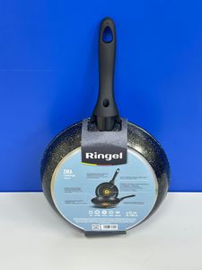 Б/в Пательня Ringel zira 26 см rg-11006-26 01-200900778