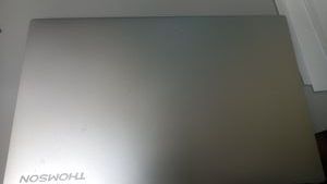 Б/в Ноутбук  15/core 3 n355 ddr4/8gb ddr4/ssd 512 gb/*інтегрована 01-200901055