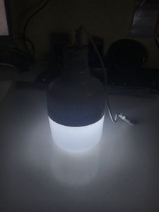 Б/у Лампа Gyaslifi 200w 01-200900739