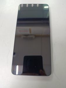 Б/у Мобільний телефон Zte blade a36 4/64gb 01-200900834