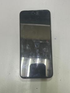 Б/у Мобільний телефон Infinix smart 9 4/128gb 01-200901897