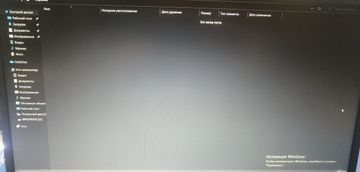 Б/в Ноутбук Acer 15/ryzen 3 3200u ddr4/4gb ddr4/hdd 1000 gb/ssd *відсутній/*інтегрована 01-200901670