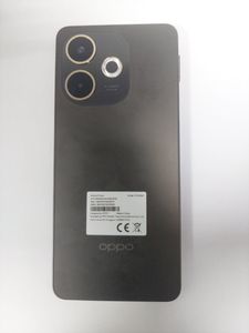 Б/в Мобільний телефон Oppo a5 pro 5g 8/256gb 01-200902045