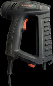 Б/в Степлер електричний Dnipro-M es-16 01-200901415