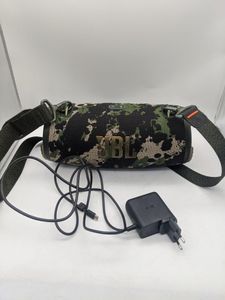 Б/у Акустика Jbl xtreme 3 01-200901752