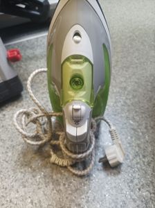 Б/в Праска Maestro mr-302c 01-200902211