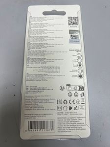 Б/в Зарядний пристрій Borofone bas45a 16-000272084