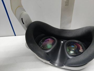 Б/в Окуляри віртуальної реальності Meta quest 3 128gb 01-200902462