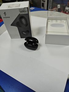 Б/у Наушники 1More ess6001t 18-000095207