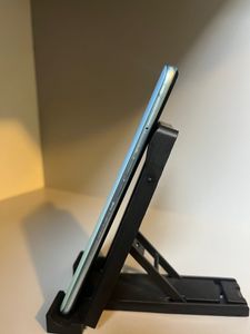 Б/в Мобільний телефон Oppo a76 4/128gb 01-200901442