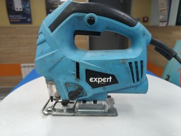 Б/в Електролобзик Expert m1q-80 01-200902960