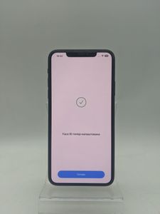 Б/в Мобільний телефон Apple iphone 11 pro max 256gb 01-200901697