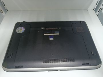 Б/в Ноутбук Dell 15/core i3 3110m ddr3/12gb ddr3/hdd 500 gb/ssd *відсутній/*інтегрована 01-200901955