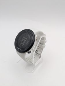 Б/у Смарт-часы Garmin swim 2 01-200901757