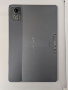 Б/в Планшет Lenovo tab k11 plus 8/256gb lte 01-200902041