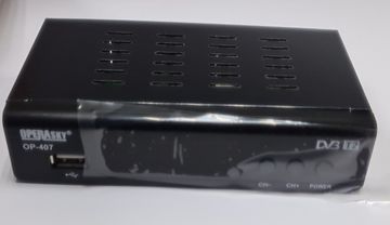 Б/в  Opera op 407 16-000273329