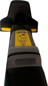 Б/в Пилосос Karcher fc 5 01-200830679