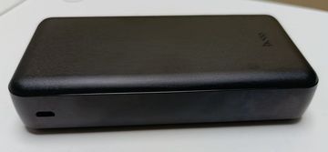 Б/в Повербанк Hoco j100a high-ranking 20000mah 10.5w 01-200903189