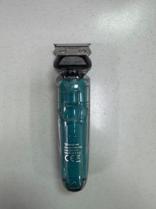 Б/в Тример електричний Vgr v-949 01-200902991