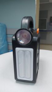 Б/у Фонарь для кемпинга Easy Power ep 396 01-200903001