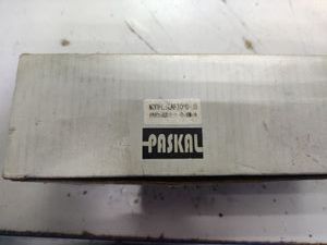 Б/у Фильтр Paskal kaf3000-03 01-200904117