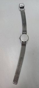 01-19139141: Calvin Klein іцхіі