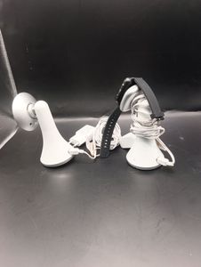 Б/у ВідеоняняВидеоняня Piccologufo zv661s 01-200903901